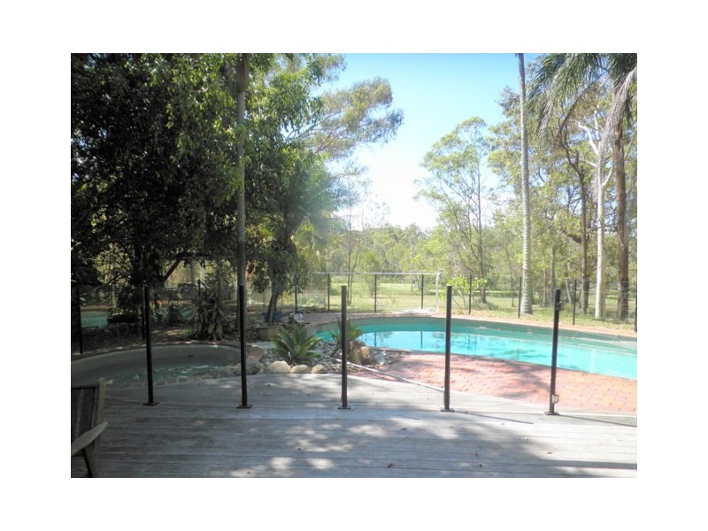 111 Boscoe Road, Narangba QLD 4504
