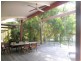 111 Boscoe Road, Narangba QLD 4504