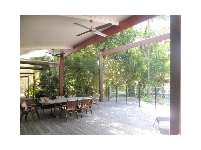 111 Boscoe Road, Narangba QLD 4504