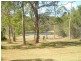 111 Boscoe Road, Narangba QLD 4504