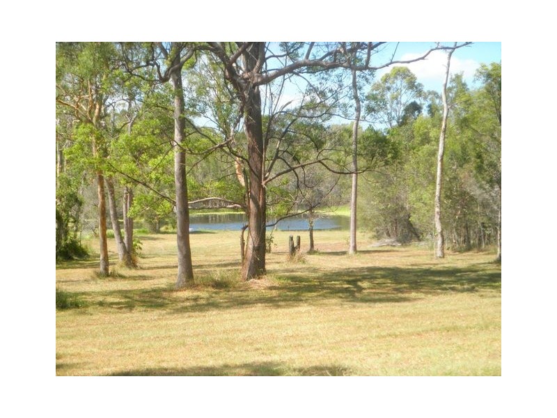 111 Boscoe Road, Narangba QLD 4504