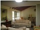 111 Boscoe Road, Narangba QLD 4504