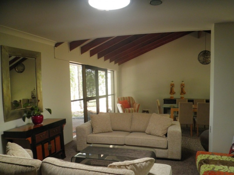111 Boscoe Road, Narangba QLD 4504