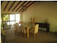 111 Boscoe Road, Narangba QLD 4504