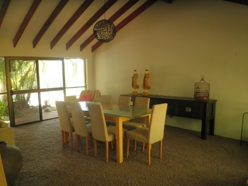 111 Boscoe Road, Narangba QLD 4504