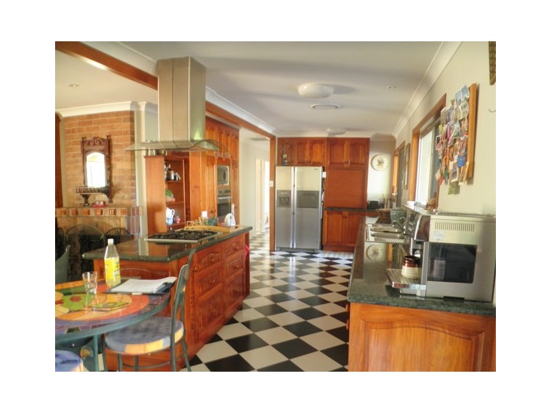 111 Boscoe Road, Narangba QLD 4504