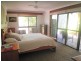 111 Boscoe Road, Narangba QLD 4504