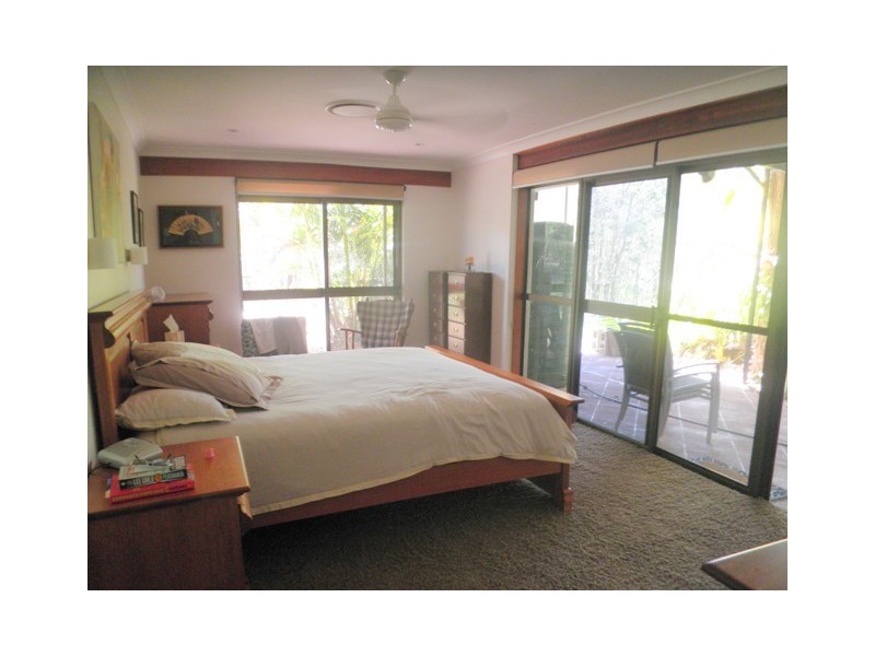 111 Boscoe Road, Narangba QLD 4504