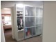 111 Boscoe Road, Narangba QLD 4504