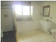 111 Boscoe Road, Narangba QLD 4504