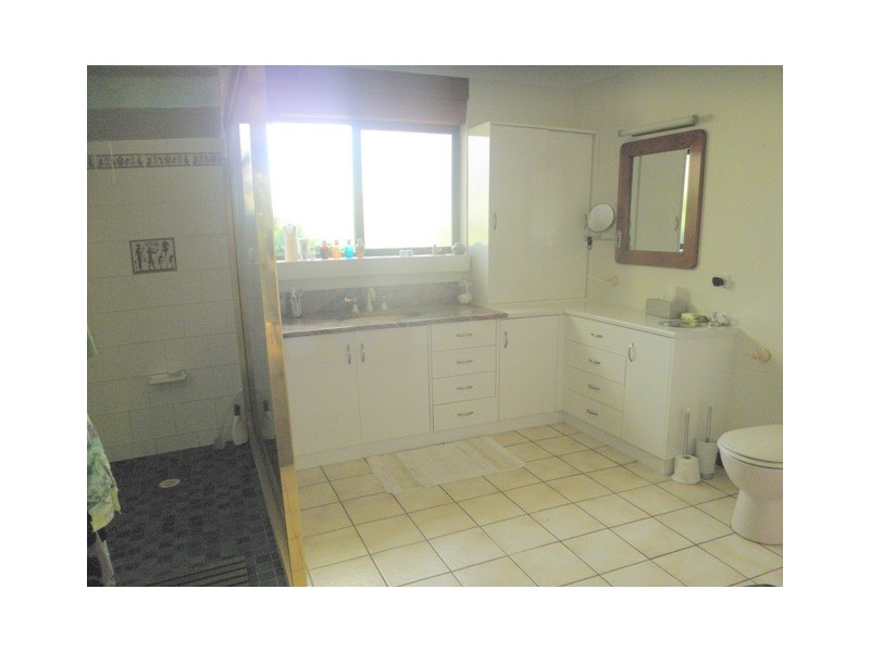 111 Boscoe Road, Narangba QLD 4504