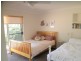 111 Boscoe Road, Narangba QLD 4504