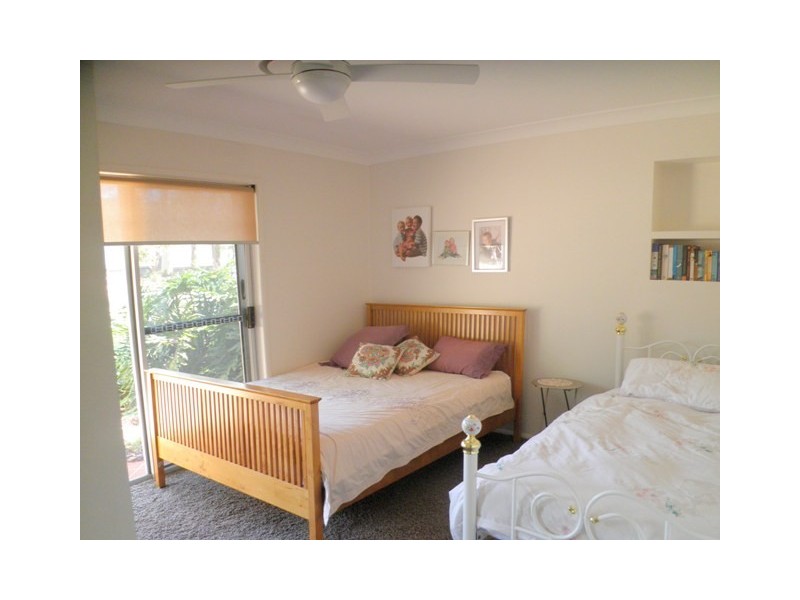 111 Boscoe Road, Narangba QLD 4504