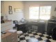 111 Boscoe Road, Narangba QLD 4504