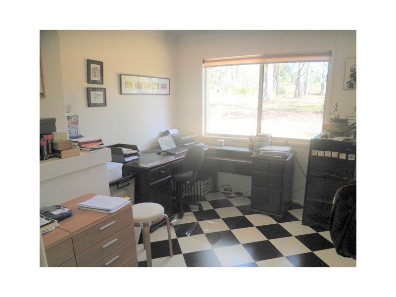 111 Boscoe Road, Narangba QLD 4504