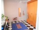 111 Boscoe Road, Narangba QLD 4504
