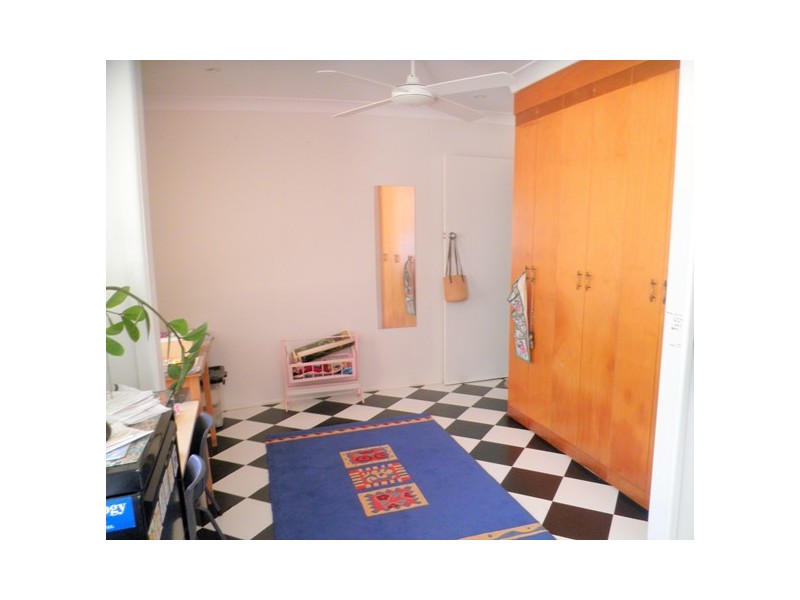 111 Boscoe Road, Narangba QLD 4504