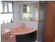 111 Boscoe Road, Narangba QLD 4504