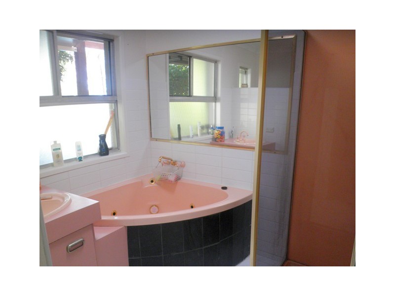 111 Boscoe Road, Narangba QLD 4504