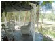 111 Boscoe Road, Narangba QLD 4504