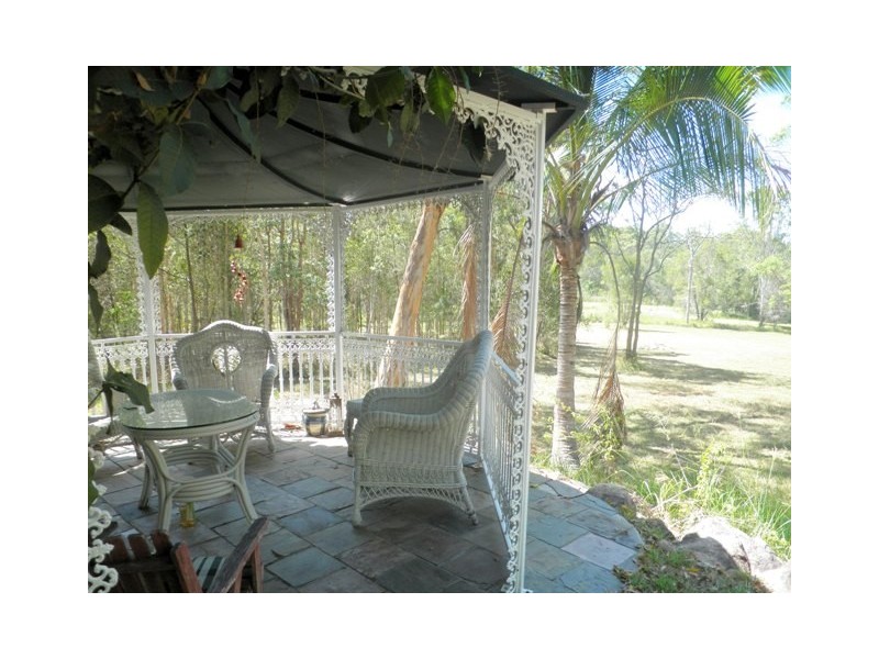 111 Boscoe Road, Narangba QLD 4504