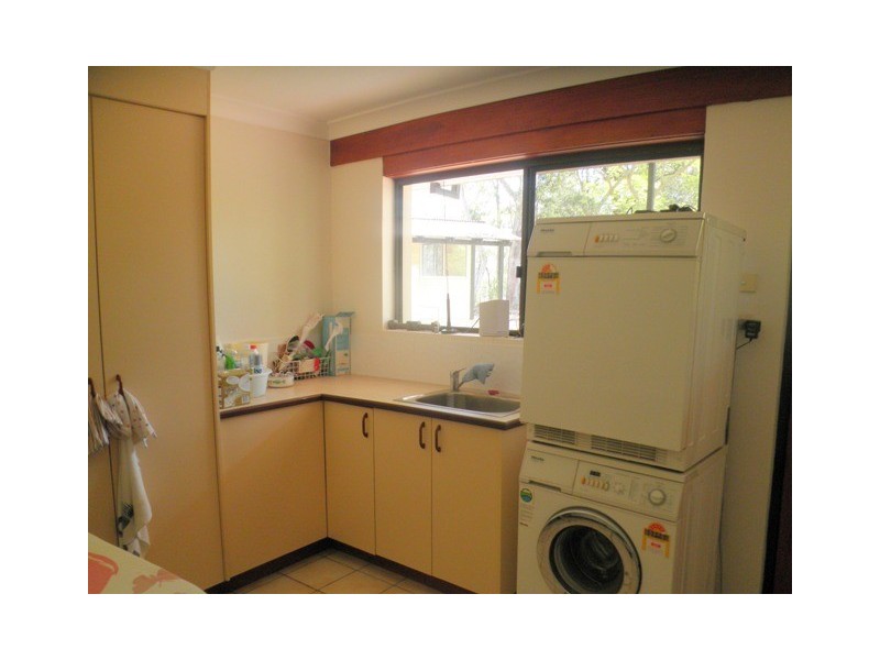 111 Boscoe Road, Narangba QLD 4504
