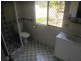 111 Boscoe Road, Narangba QLD 4504