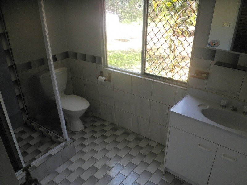 111 Boscoe Road, Narangba QLD 4504
