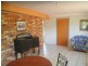111 Boscoe Road, Narangba QLD 4504