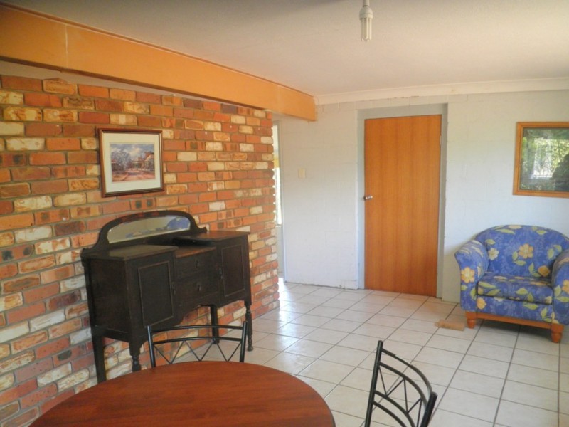 111 Boscoe Road, Narangba QLD 4504