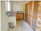 111 Boscoe Road, Narangba QLD 4504