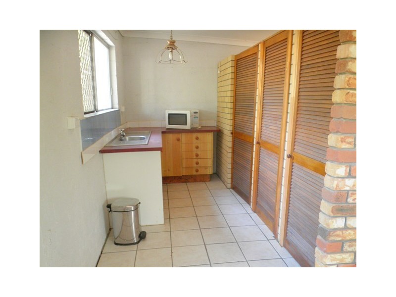 111 Boscoe Road, Narangba QLD 4504