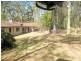 111 Boscoe Road, Narangba QLD 4504