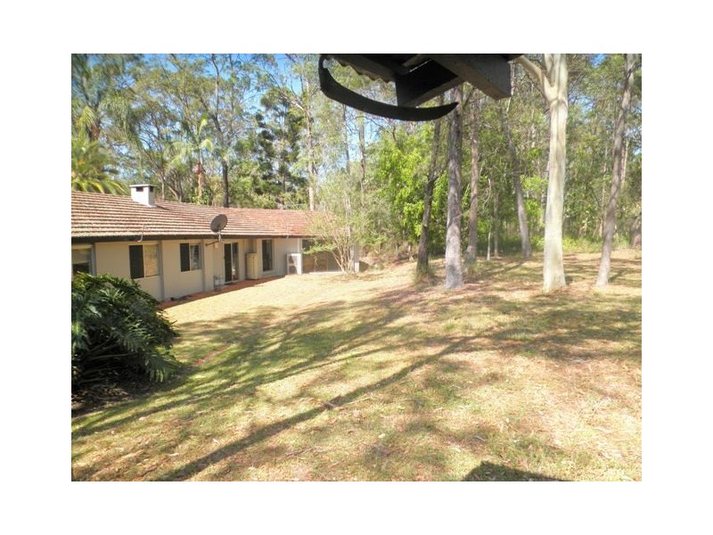 111 Boscoe Road, Narangba QLD 4504