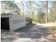 111 Boscoe Road, Narangba QLD 4504