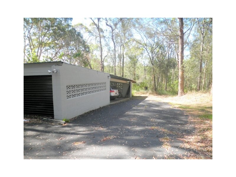 111 Boscoe Road, Narangba QLD 4504