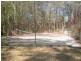 111 Boscoe Road, Narangba QLD 4504