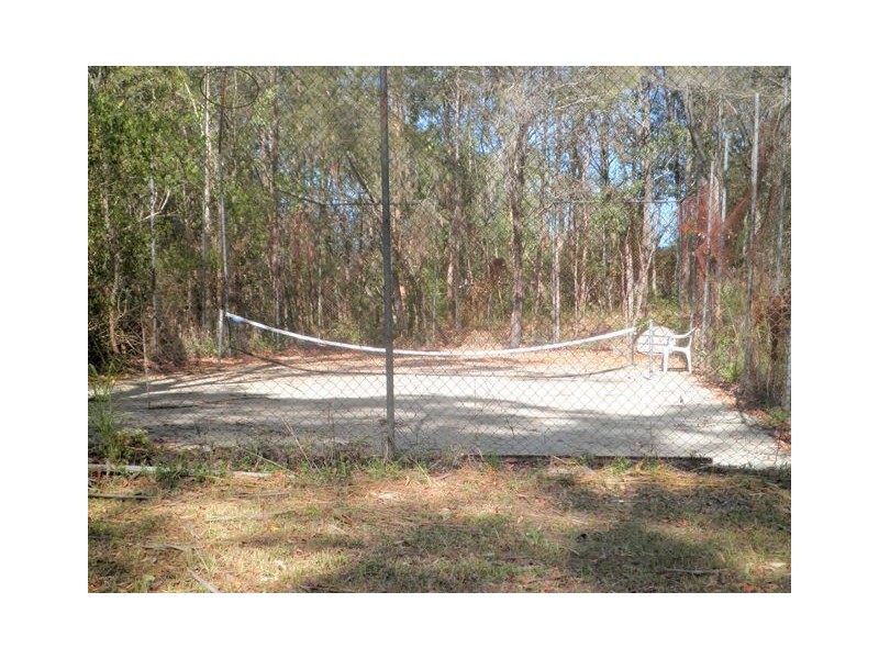 111 Boscoe Road, Narangba QLD 4504