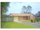 58 Kevin Street, Deception Bay QLD 4508