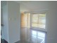 58 Kevin Street, Deception Bay QLD 4508