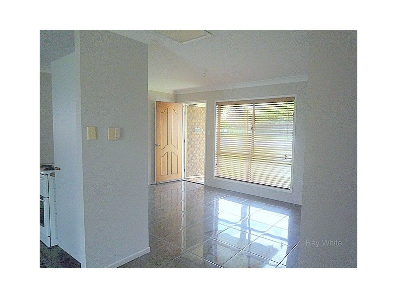 58 Kevin Street, Deception Bay QLD 4508