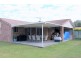 58 Kevin Street, Deception Bay QLD 4508