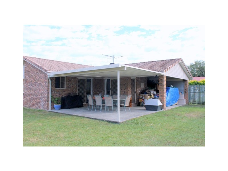 58 Kevin Street, Deception Bay QLD 4508