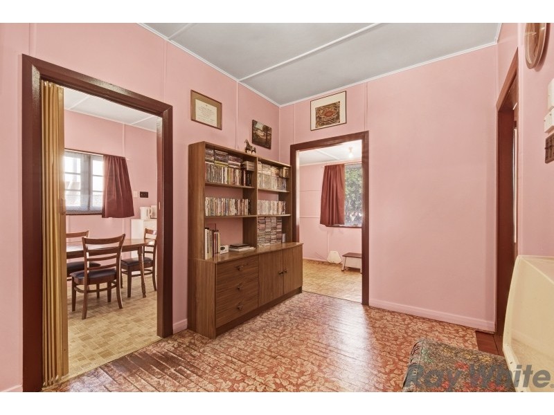 17 Endeavour Street, Deception Bay QLD 4508