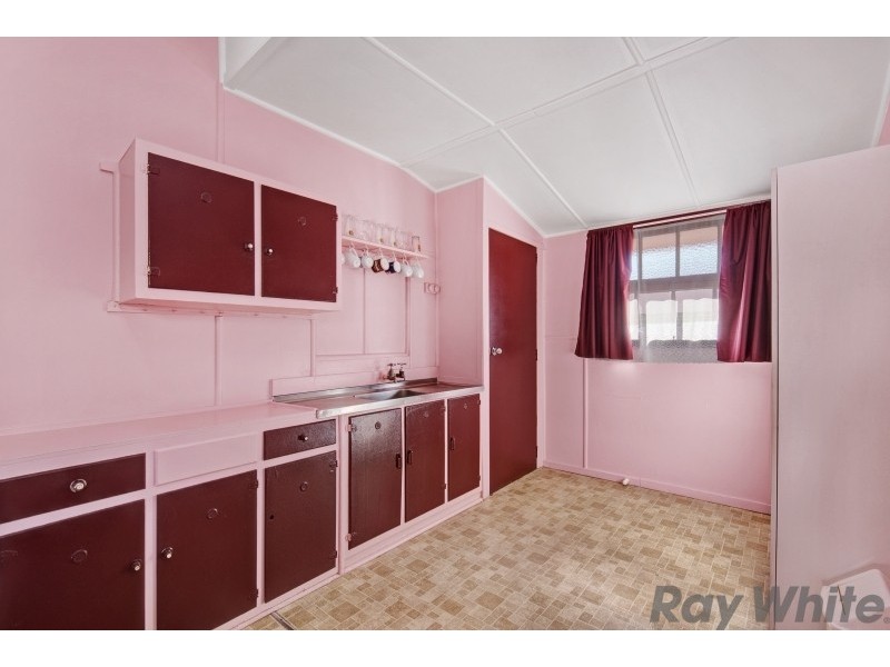 17 Endeavour Street, Deception Bay QLD 4508