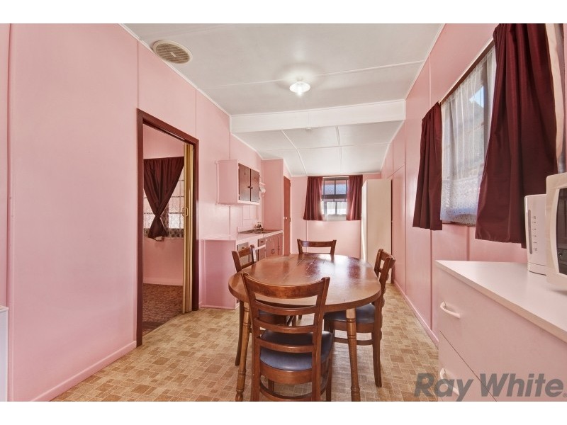 17 Endeavour Street, Deception Bay QLD 4508