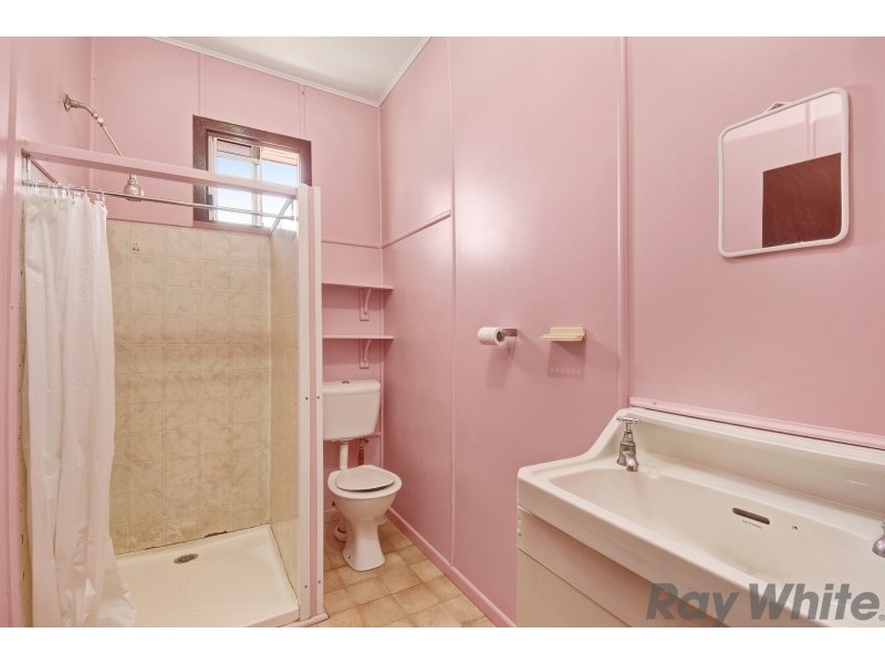 17 Endeavour Street, Deception Bay QLD 4508