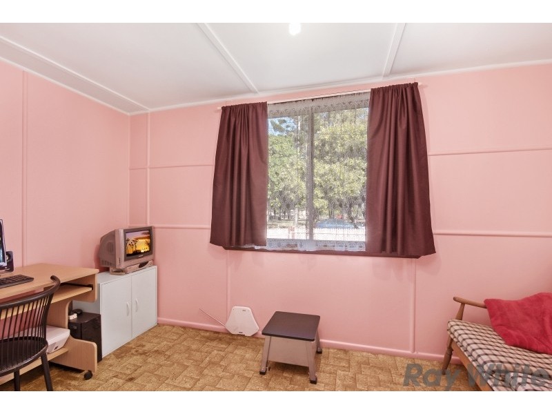 17 Endeavour Street, Deception Bay QLD 4508