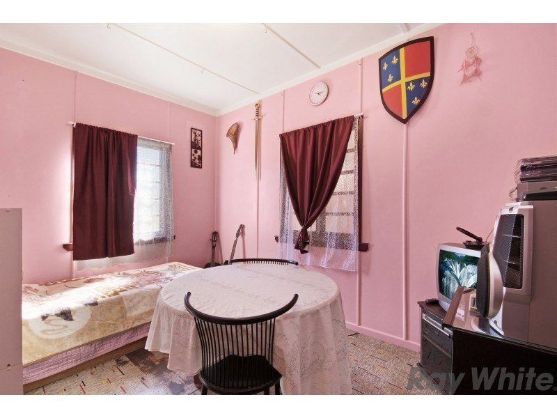 17 Endeavour Street, Deception Bay QLD 4508