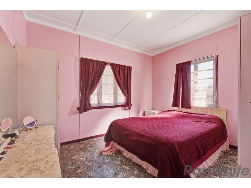 17 Endeavour Street, Deception Bay QLD 4508